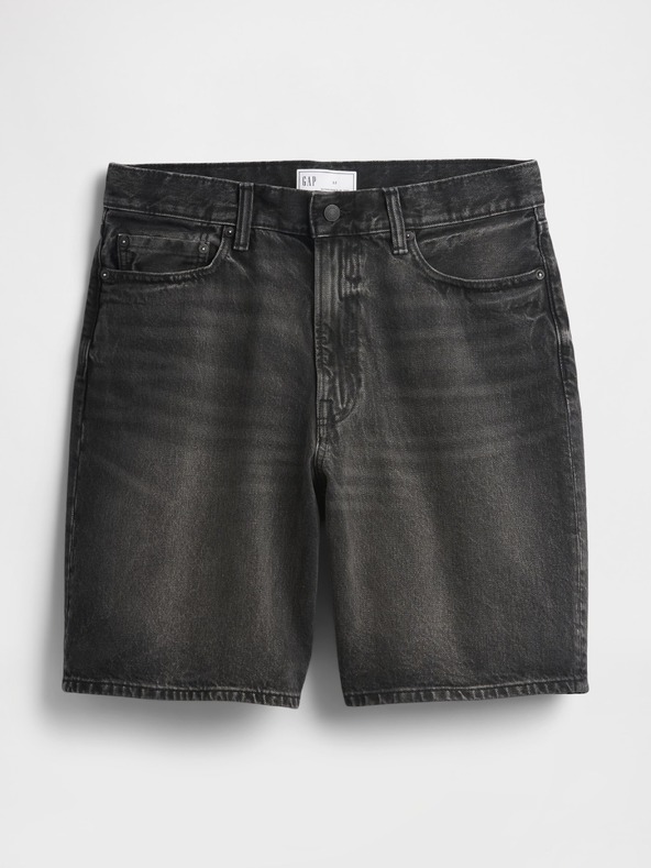 GAP Baggy farmer rövidnadrág GAP