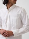 GAP Oxford standard fit ing GAP