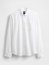 GAP Oxford standard fit ing GAP