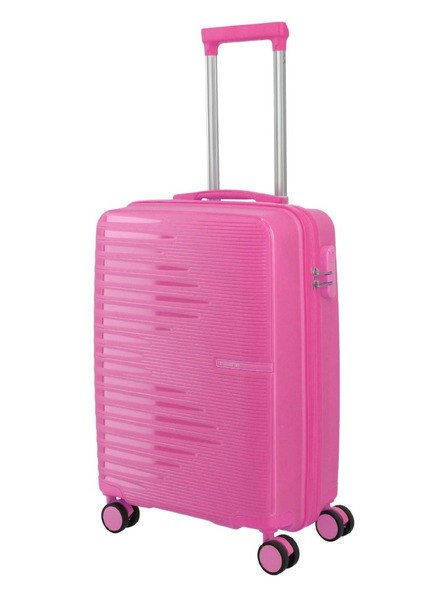 Travelite Travelite Pacific S Pink