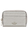 Charm London Pénztárca Charm London Birmingham 21429 Silver