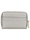 Charm London Pénztárca Charm London Birmingham 21429 Silver