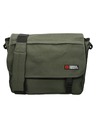 Enrico Benetti Táska Enrico Benetti Amsterdam 54133 Olive