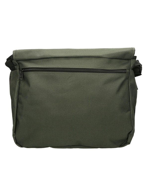 Enrico Benetti Táska Enrico Benetti Amsterdam 54133 Olive