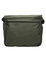 Enrico Benetti Táska Enrico Benetti Amsterdam 54133 Olive