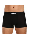 BOSS Háromdarabos szett - BOSS férfi boxeralsó többszínű