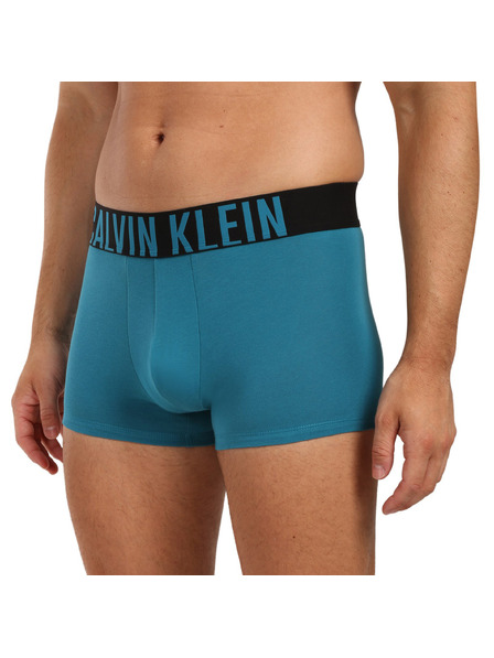 Calvin Klein Három darabos csomag - Calvin Klein férfi boxeralsó többszínű