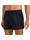 Calvin Klein Három darabos csomag - Calvin Klein férfi boxer rövidnadrág többszínű