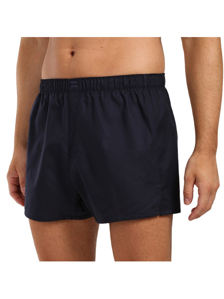 Calvin Klein Három darabos csomag - Calvin Klein férfi boxer rövidnadrág többszínű