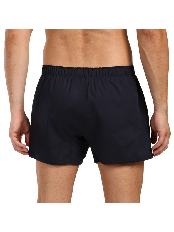 Calvin Klein Három darabos csomag - Calvin Klein férfi boxer rövidnadrág többszínű