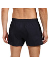 Calvin Klein Három darabos csomag - Calvin Klein férfi boxer rövidnadrág többszínű