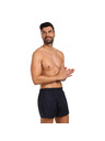 Calvin Klein Három darabos csomag - Calvin Klein férfi boxer rövidnadrág többszínű