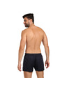 Calvin Klein Három darabos csomag - Calvin Klein férfi boxer rövidnadrág többszínű