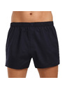 Calvin Klein Három darabos csomag - Calvin Klein férfi boxer rövidnadrág többszínű