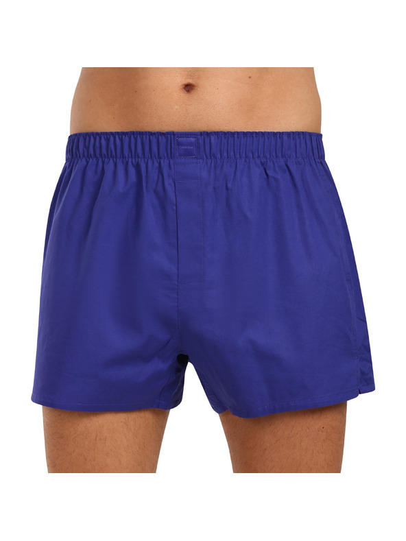Calvin Klein Három darabos csomag - Calvin Klein férfi boxer rövidnadrág többszínű