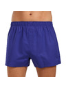 Calvin Klein Három darabos csomag - Calvin Klein férfi boxer rövidnadrág többszínű
