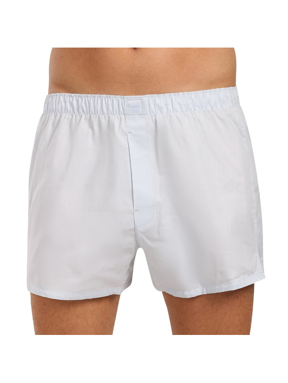 Calvin Klein Három darabos csomag - Calvin Klein férfi boxer rövidnadrág többszínű