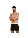 Calvin Klein Három darabos csomag - Calvin Klein férfi boxer rövidnadrág többszínű