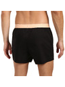 Calvin Klein Három darabos csomag - Calvin Klein férfi boxer rövidnadrág többszínű