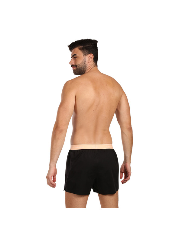 Calvin Klein Három darabos csomag - Calvin Klein férfi boxer rövidnadrág többszínű