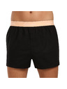 Calvin Klein Három darabos csomag - Calvin Klein férfi boxer rövidnadrág többszínű