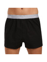 Calvin Klein Három darabos csomag - Calvin Klein férfi boxer rövidnadrág többszínű