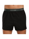 Calvin Klein Három darabos csomag - Calvin Klein férfi boxer rövidnadrág többszínű
