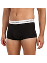 Calvin Klein Öt darabos csomag - Calvin Klein férfi boxeralsó többszínű