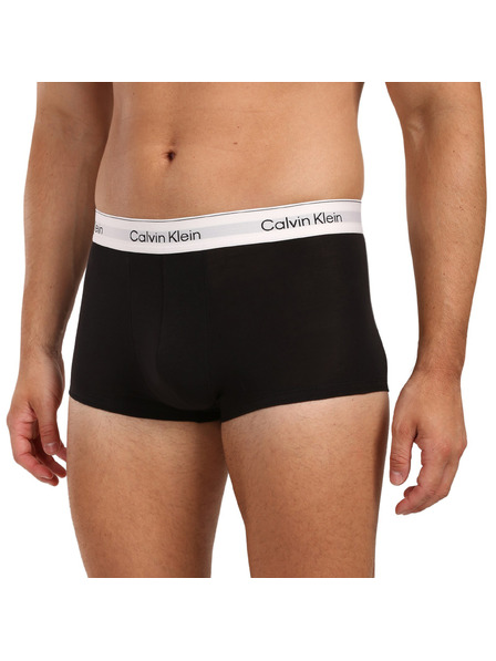 Calvin Klein Öt darabos csomag - Calvin Klein férfi boxeralsó többszínű