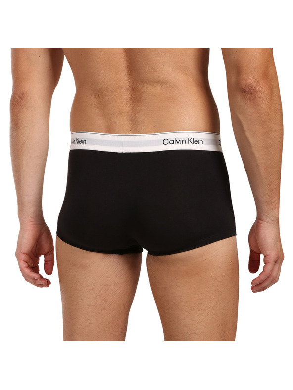Calvin Klein Öt darabos csomag - Calvin Klein férfi boxeralsó többszínű