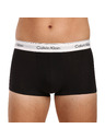 Calvin Klein Öt darabos csomag - Calvin Klein férfi boxeralsó többszínű