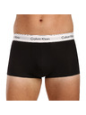 Calvin Klein Öt darabos csomag - Calvin Klein férfi boxeralsó többszínű