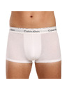 Calvin Klein Öt darabos csomag - Calvin Klein férfi boxeralsó többszínű