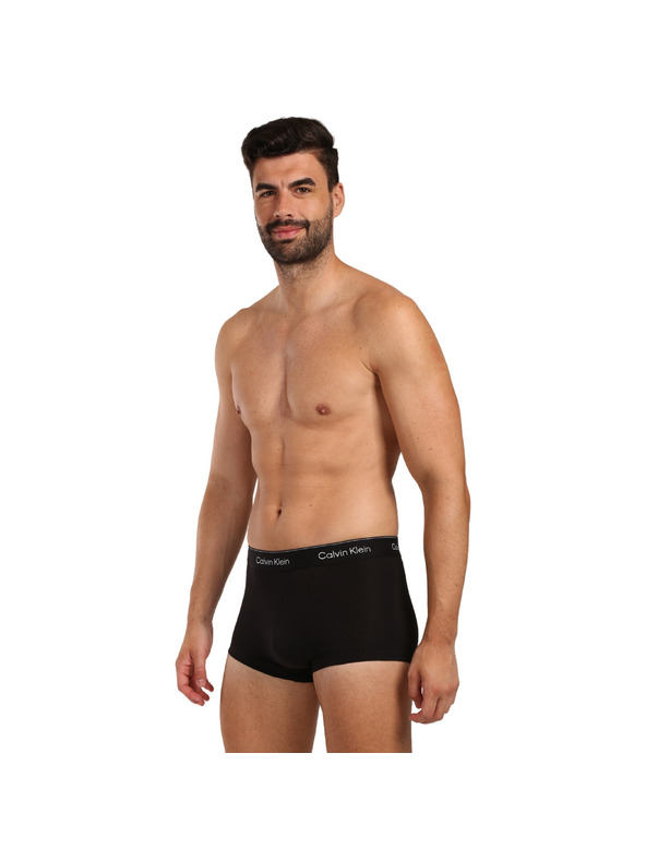Calvin Klein Három darabos csomag - Calvin Klein férfi boxeralsó többszínű
