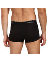 Calvin Klein Három darabos csomag - Calvin Klein férfi boxeralsó többszínű