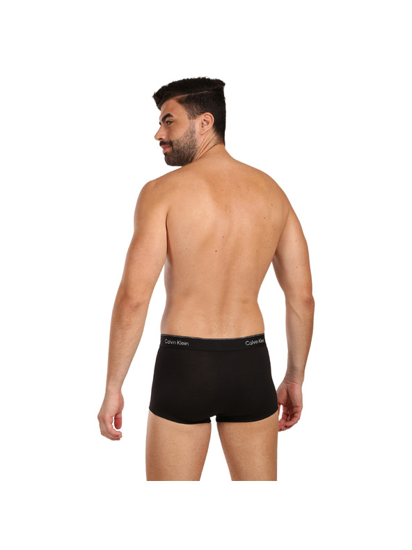 Calvin Klein Három darabos csomag - Calvin Klein férfi boxeralsó többszínű