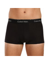 Calvin Klein Három darabos csomag - Calvin Klein férfi boxeralsó többszínű