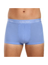Calvin Klein Három darabos csomag - Calvin Klein férfi boxeralsó többszínű