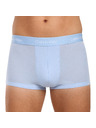 Calvin Klein Három darabos csomag - Calvin Klein férfi boxeralsó többszínű