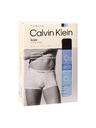 Calvin Klein Három darabos csomag - Calvin Klein férfi boxeralsó többszínű