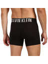 Calvin Klein Három darabos csomag - Calvin Klein férfi boxeralsó fekete