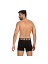 Calvin Klein Három darabos csomag - Calvin Klein férfi boxeralsó fekete