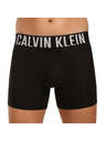 Calvin Klein Három darabos csomag - Calvin Klein férfi boxeralsó fekete
