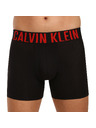 Calvin Klein Három darabos csomag - Calvin Klein férfi boxeralsó fekete