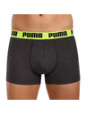 Puma Két darabos szett - Puma férfi boxeralsó többszínű