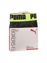 Puma Két darabos szett - Puma férfi boxeralsó többszínű