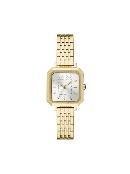 Armani Exchange Női óra Armani Exchange Leila AX5725