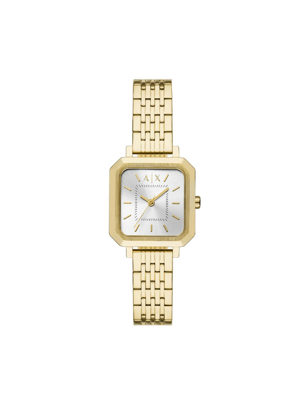 Armani Exchange Női óra Armani Exchange Leila AX5725