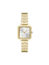 Armani Exchange Női óra Armani Exchange Leila AX5725
