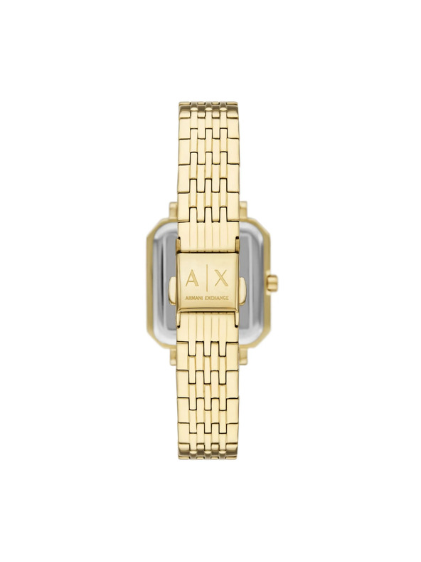 Armani Exchange Női óra Armani Exchange Leila AX5725